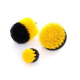 Cumpara ieftin Set de perii curatare pentru bormasina, 1/4, 3 buc, Tagred