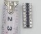 icon 5
