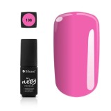 Silcare Gel Hybrid &ndash; Flexy 108, 4,5g