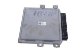 VOLVO C30 2008 OEM: 31211071 SKU: 28356989