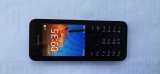 TELEFON NOKIA 220 MODEL RM-970 , PROBAT CU CARTELA ORANGE FUNCTIONEAZA .