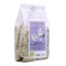 Seminte Bio de Canepa Decorticate 200 grame Republica Bio
