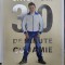 GATESTE IN 30 DE MINUTE CU JAMIE , 2012