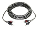 30.4970-500 Cablu RCA ACV Tyro de 5m