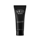 Cumpara ieftin Lotiune After Shave Shield Man Amino Acid 100ml - Hidratanta si Calmanta