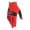 Manusi Leatt 1.5 GripR Red
