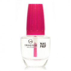 Nail Prep 15 ml Oranjollie