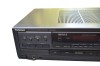 Amplificator Technics SA EX 320