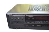 Amplificator Technics SA EX 320
