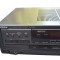 Amplificator Technics SA EX 320