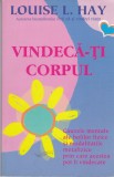 AS - LOUISE L. HAY - VINDECA-TI CORPUL