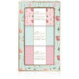 Baylis &amp; Harding Royale Garden Rose, Poppy &amp; Vanilla set cadou de maini
