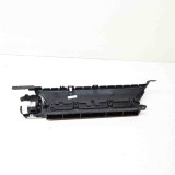 Gura de ventilație planșa de bord TESLA MODEL 3 2019 OEM: 2080546X,1135554-00-A,T0529622,2062760X,1095418 12573096