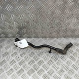 Furtun Lichid Racire VW ID.3 E11 2021 OEM 1EA121055D Original