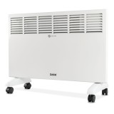 Convector electric tip Panel Zass ZKP 01 T ProDesign DailyAppliances