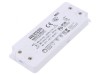 Alimentator LED 12W 2-24VDC 500mA IP20