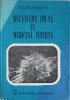 Mecanisme Imune in Medicina Interna - Eugen Popescu, Editura Stiintifica 1986, 314 Pagini, Hardcover