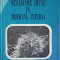 MECANISME IMUNE IN MEDICINA INTERNA-EUGEN POPESCU-225980