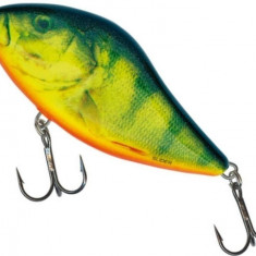 Vobler Salmo Slider Sinking SD5S, culoare RHP, 5cm, 8.5g