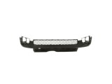 Spoiler bara fata MITSUBISHI COLT (Z30), 10.2008-,