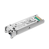 Cumpara ieftin Modul SFP WDM Bi-Directional 1000Base-BX SM TL-SM321B - TP-Link SM321B
