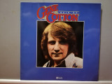 Gene Cotton &ndash; Rain on (1976/ABC/RFG) - Vinil/Vinyl/NM+, Rock, ABC rec