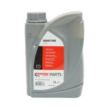 Lichid frana mineral Manitou LHM 1L