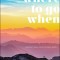 Where to Go When: Unforgettable Trips for Every Month