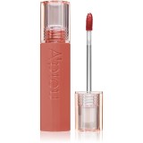 A&rsquo;pieu Juicy Pang Tint lip gloss hidratant culoare CR05 Grapefruit 3,5 g