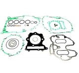 Set complet garnituri Honda XL 350 R (85-88) 4T AC 350cc