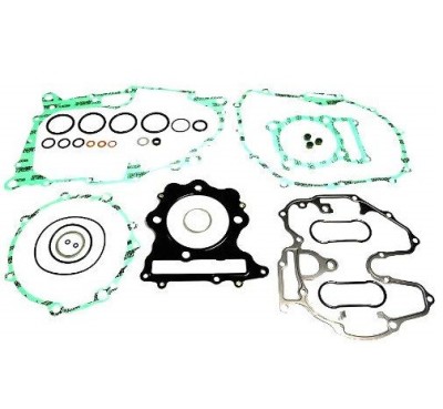 Set complet garnituri Honda XL 350 R (85-88) 4T AC 350cc foto