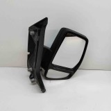 Oglinda laterală dreapta FORD TRANSIT CUSTOM 2016 OEM: BK21-17682-EL5JA6