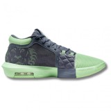 Jordan LEBRON WITNESS VIII FB2239-300-43