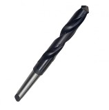 Hawera Burghiu Con Morse pentru metal, 29x200x296mm ProAdvanced PowerfulTools
