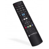 Telecomanda TV LG JOLLY GBS 1718JL20201103 (198)