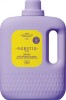 Detergent hipoalergenic de rufe pentru intreaga familie, Agnotis, 1800 ml