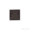 Drivere Touch Allview A5 Duo, OEM