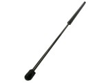 Amortizor haion spate Saab 9.3 (Ys3f), 09.2002-09.2007 model CABRIO, SEDAN, Lungime/Forta/Cursa Piston 319mm/380N/120mm, 12831543, Stanga=Dreapta, 1
