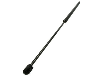 Amortizor capota fata Saab 9.3 (Ys3f), 09.2002-09.2007, Lungime/Forta/Cursa Piston 740/290/310, 127850021; 12785021, Stanga, Dreapta foto