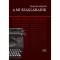 A mi szagl&aacute;raink - Irodalmi &eacute;let, politika &eacute;s &aacute;llambiztons&aacute;g 1974 - 1989 - Csapody Mikl&oacute;s