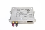 Amplificator de antena AUDI A7 Sportback 4GA, 4GF 2012 OEM: 8J0035456A 2625490