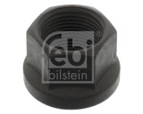 FEBI BILSTEIN 03558 Piulita roata