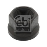 FEBI BILSTEIN 03558 Piulita roata