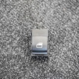 Buton geam ușă st&acirc;nga față BMW 3 F30, F80 2014 OEM: 9208107 3278565