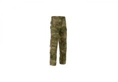 Pantaloni tactici Revenger TDU Invader Gear M