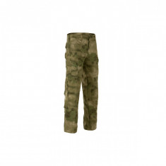 Pantaloni tactici Revenger TDU Invader Gear S