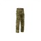 Pantaloni tactici Revenger TDU Invader Gear L