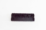 Modul de climatizare OPEL INSIGNIA B Grand Sport Z18 2019 OEM: 84330217,421271026,90152-215 19944456