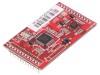 Modul Ethernet WIZ750SR-100 Cortex M0 3,3VDC