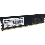 Memorie DDR4 - 16 GB -3200 - CL - 22 - Single, Signature Line